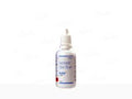 Luly lotion 30ml