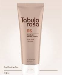 Dermatica Tabula Rasa Ds Cleanser 99 Ml