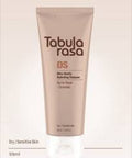Dermatica Tabula Rasa Ds Cleanser 99 Ml
