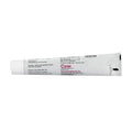 Imograf Ointment 30 ( gm )
