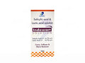 Indolands Indowart solution 10ml
