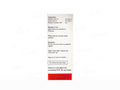 Indolands Indowart solution 10ml