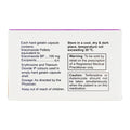 Itratuf  100mg Capsules