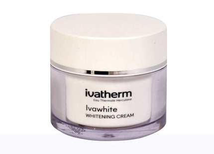 Ivawhite cream 50ml pack of 2