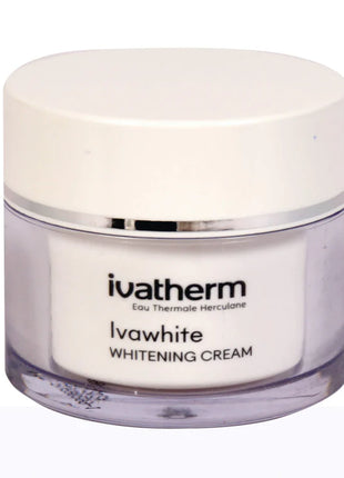 Ivawhite cream 50ml pack of 2