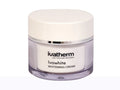 Ivawhite cream 50ml
