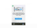 Indolands Hairlift Tablets 1 strip