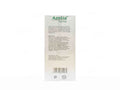 Azelia face wash 100ml