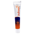 Cadila Jubare Skin Cream 20 Gm