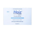 Glowderma Moiz Moisturing Syndet Bar 75 gm by KarissaKart