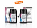 IPCA Keraglo AD Anti Dandruff Shampoo