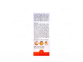 Kitava acne buster 50ml