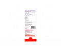 Kitava acne buster 50ml