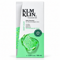 KLM KLIN Facewash Gel 100 mL single pack front product image