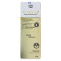 KLM C 20 Gel 20gms