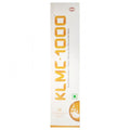 Klmc 1000mg, 20 Tablets