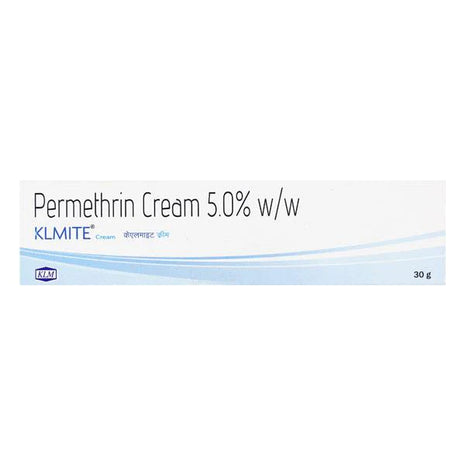 Klmite Cream 60gm