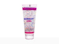 Klm klin aha facewash 100 ml | klm