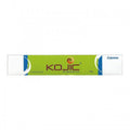 Kojic Cream, 25gm