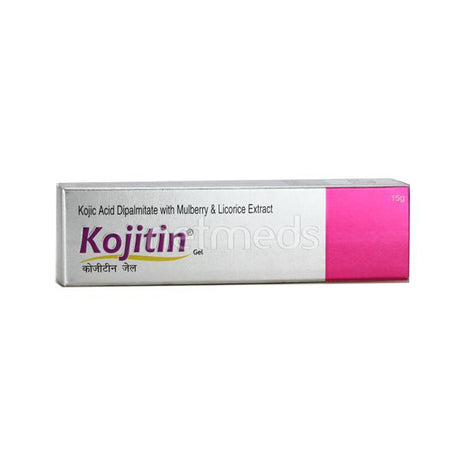 Kojitin Gel( 15gm)