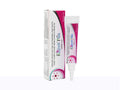 Kojivit Plus Gel