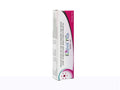 Kojivit Plus Gel