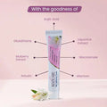 Kozicare skin lightening cream 15g pack of 2