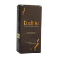 Kozilite lotion 50g pack of 2