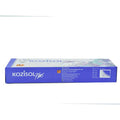 Kozisol Plus Gel 20g