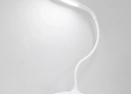FASHION WIND DESK LIGHT 162.4G