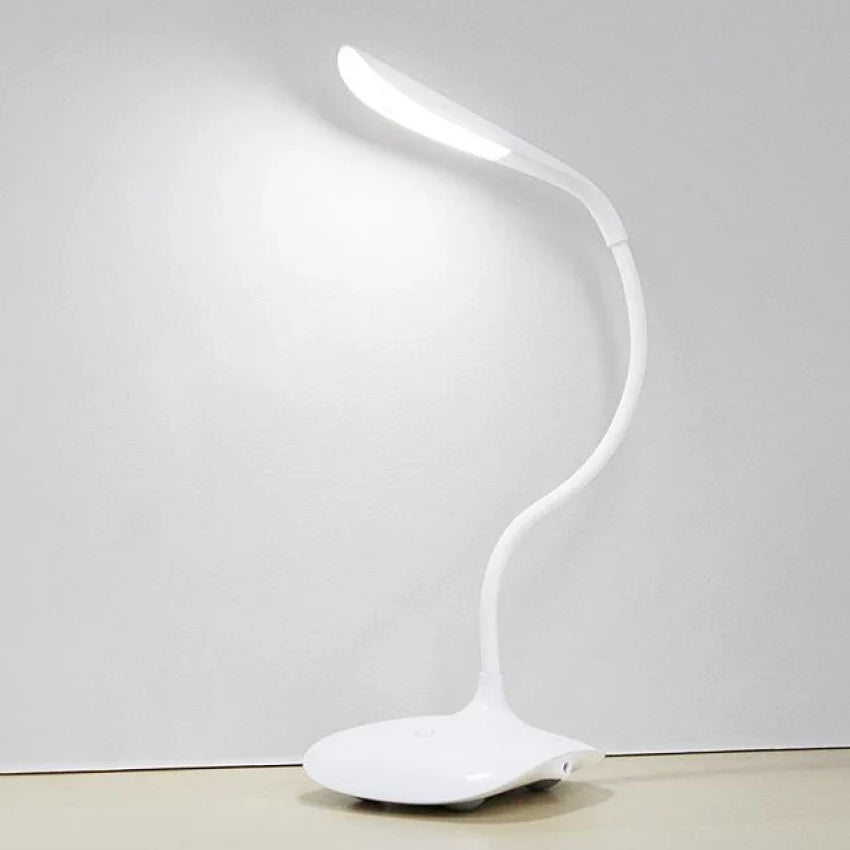 FASHION WIND DESK LIGHT 162.4G