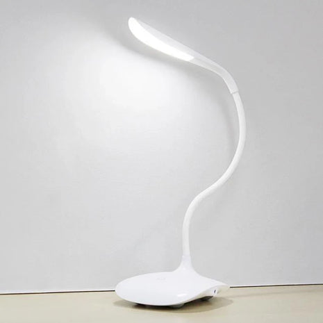 FASHION WIND DESK LIGHT 162.4G