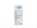 Indolands  Glowtiva Skin Illuminating Brightening Face Wash 100 ml