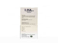 I HA++ hydration 30ml