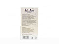I HA++ hydration 30ml