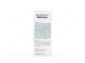 Indolands  Glowtiva Skin Illuminating Brightening Face Wash 100 ml