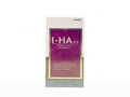 I HA++ hydration 30ml