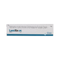Lamifin M Cream 15G