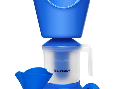 All In One Vaporizer