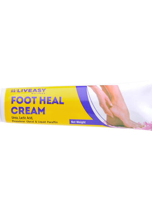 Foot heal cream 25gm