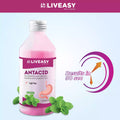 ANTACID SUSPENSION 200ml pack of 2
