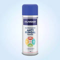 Anti Fungal Powder 100G