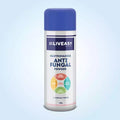 CLOTRIMAZOLE ANTI FUNGAL POWDER pack of 2
