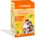 GLUCOSE-C 450gm