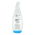 Daily Moisurizer Lotion