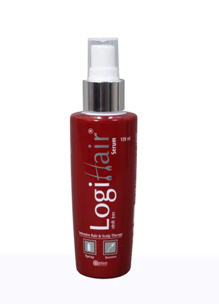 Logihair serum 126ml