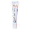 Cadila Lulidila cream 10g