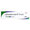 Lulirx 1 Cream 60gm