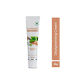 Lumivoid Cream 30g