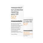 Mesoestetic mesoprotech sun stick 100 4.5 g